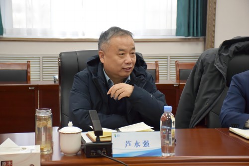 1706059987788442.jpg 2.jpg