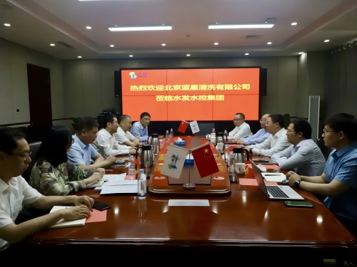 1715650443968134.jpg 55555555.jpg