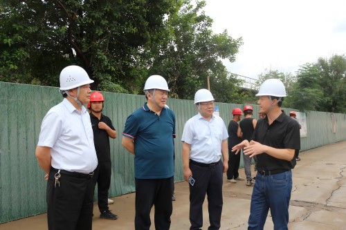 1725844411264913.jpg 5.jpg