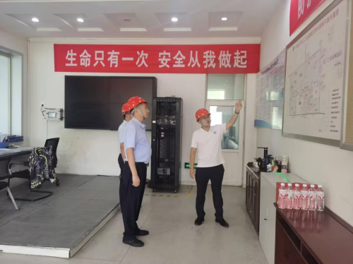 1726640812786438.png 圖片1.png